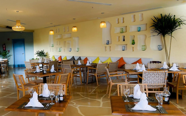 Sentido Caribbean World Soma Bay