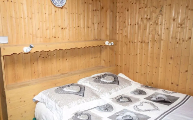 Le Clos Alpin - Inh 37753