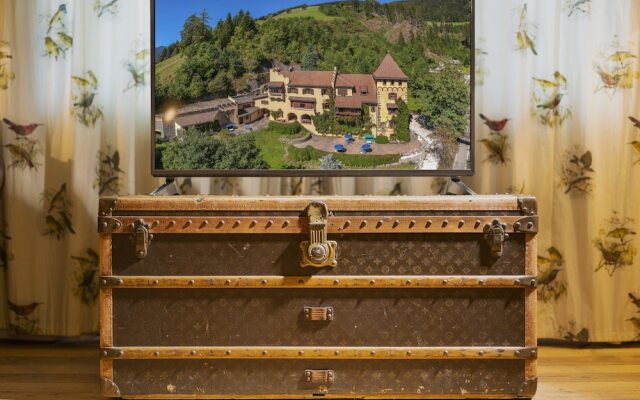 Valcastello Polo Club