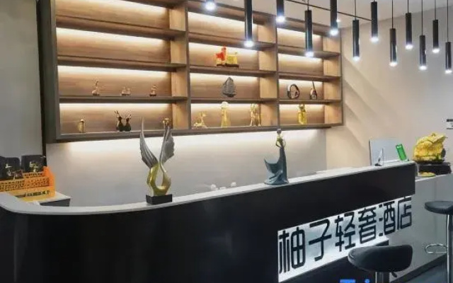 Luxury Hotels in Dumplings