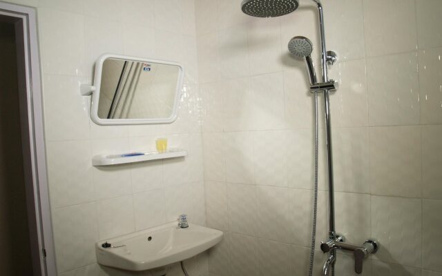 Nice Dream Hotel