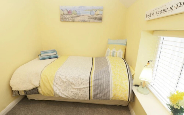 Cobble Cottage