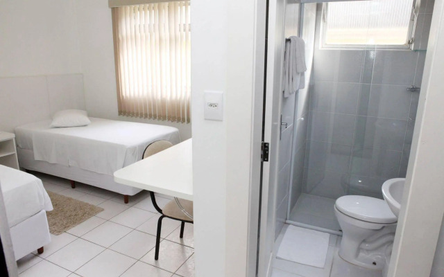 Hotel Vitória