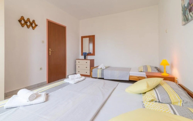 Sandra - 150 Meters From the Beach - A2