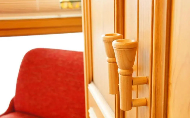 Landhotel Alphorn