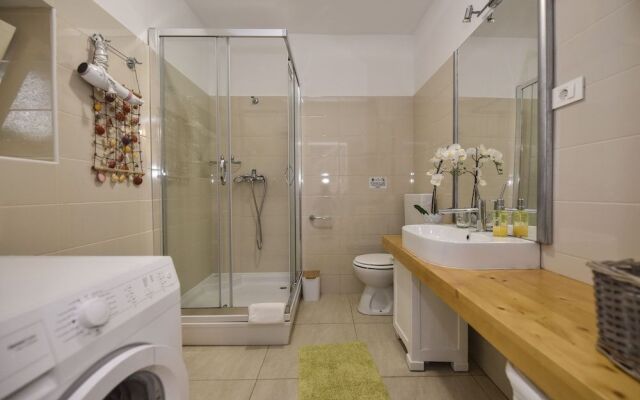 Holiday home Klarisa