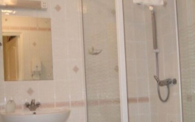 Rio Rita Hotel - B&B