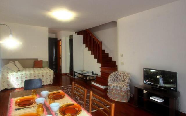 Residenza Rossana