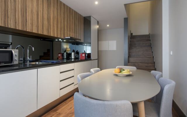 Live In Porto - 68 Regras