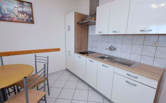 Apartment Snježana Porreres 11238