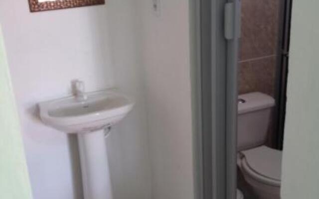 Pousada Mar De Guajiru