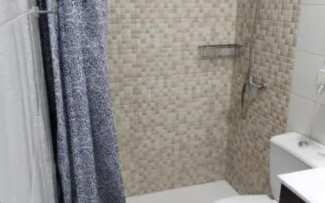 Vista Puerto Apartments
