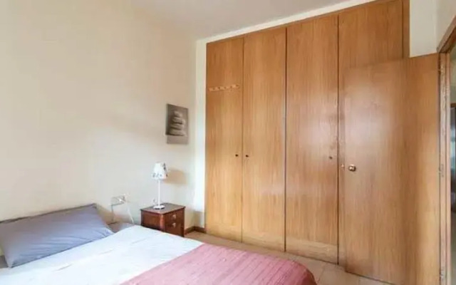 Actual Home Canó