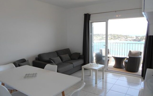 Apartamento Eden Mar Nº 18