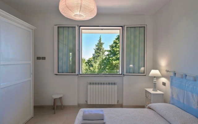 Holiday Home Near Urbino & Beaches