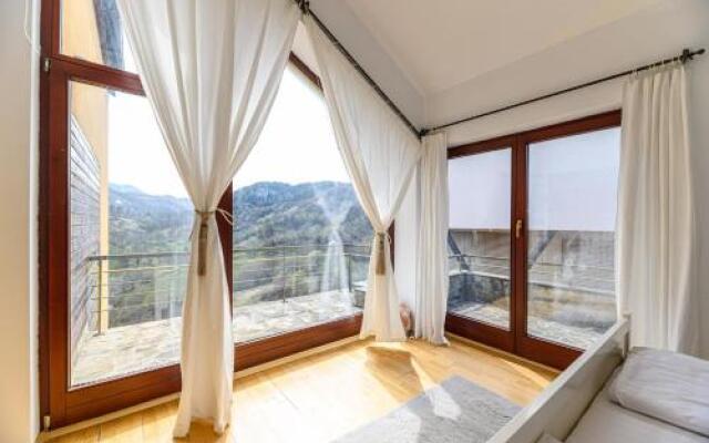 AMA Holidays Belview