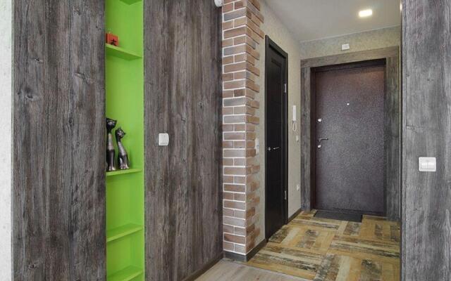 PaulMarie Apartments in Vitebsk