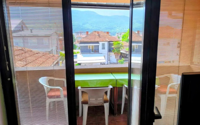 Villa Gajtan