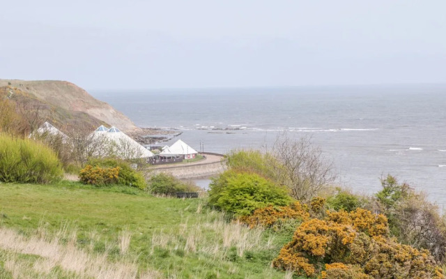 Moorland House
