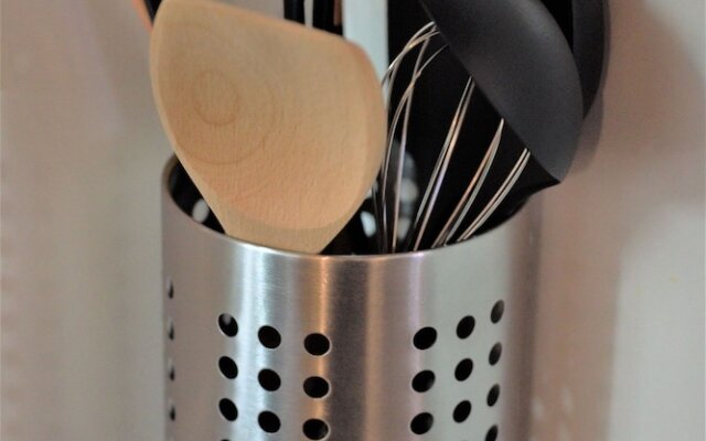 Royal Talk Usami 803