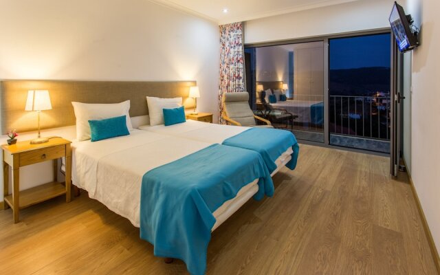 Feel Discovery Douro LAS House