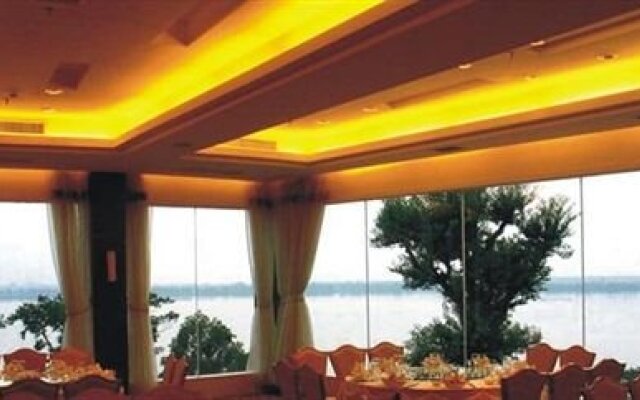 Mochou Lake International Hotel