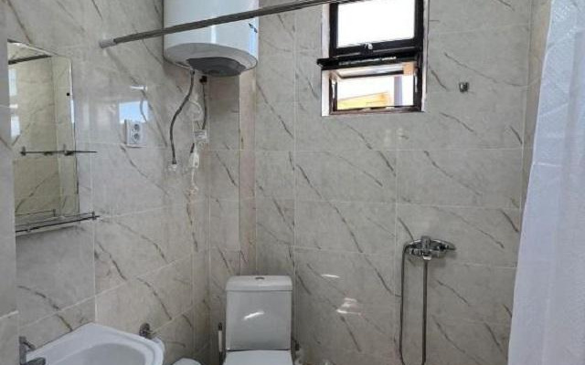 Разамлюкс (Razamlux)