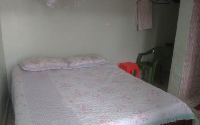 Dreamland Guest House