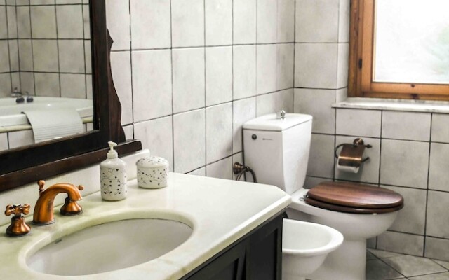 Sicilian Home Concept B&B