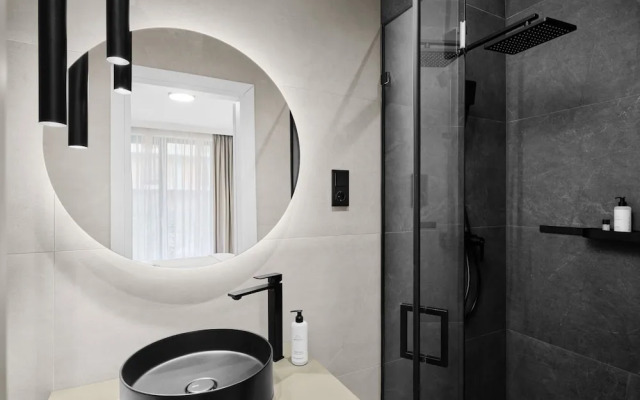 Collect Residence