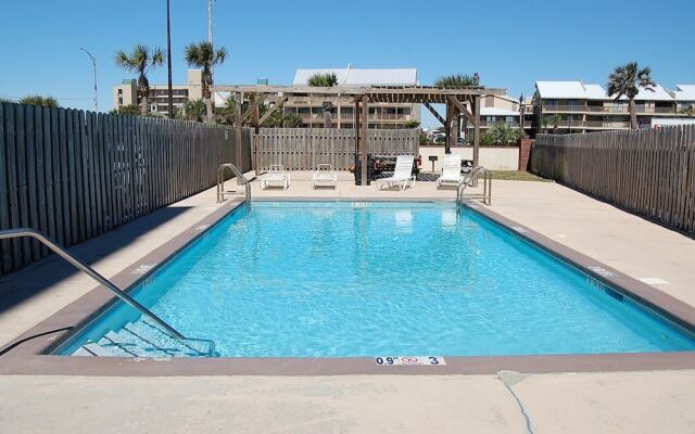 Lei Lani Village Unit 112