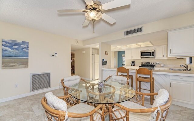 Midnight Cove Ii 940b - Breathtaking Views! 2 Bedroom Condo