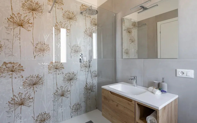 Villa Novelli - Yourplace Abruzzo