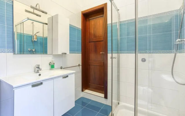 St James the Traditional 4-bed Townhouse Terrace