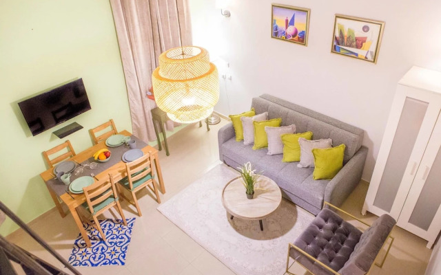 JI Rothschild Tel Aviv
