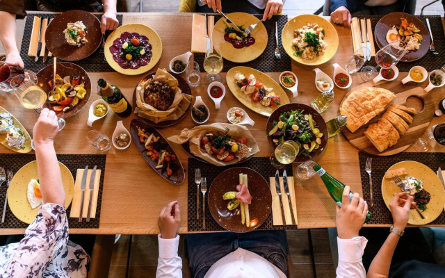 Novotel Regensburg Zentrum