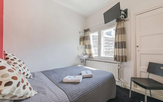 B&B De Hofnar Maastricht