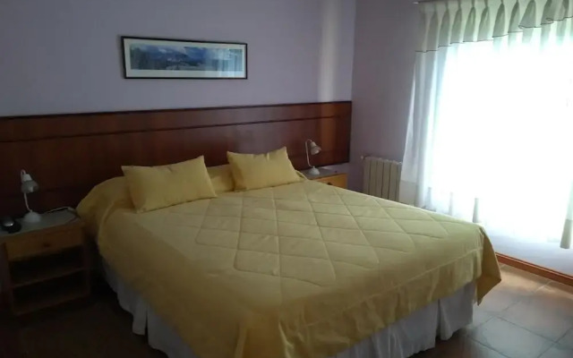 Alto Verde Hosteria