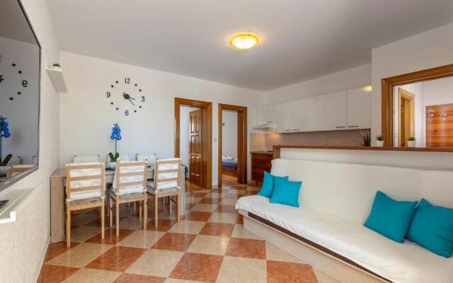 Villa Oleander