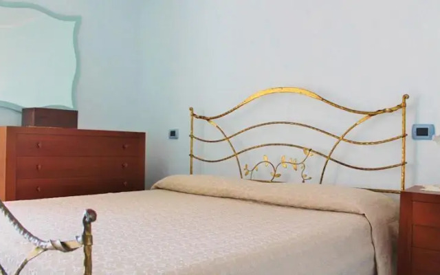 Suamy Holiday Homes