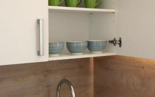 Easy Stay Apartment 2
