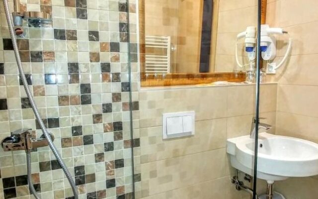 Rooms Soldo
