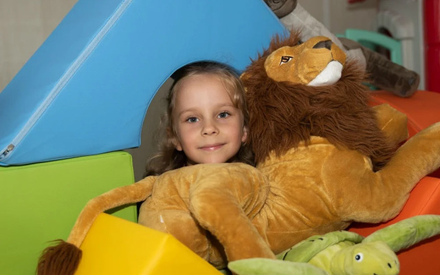 Гостиница «Дом Никштиса»