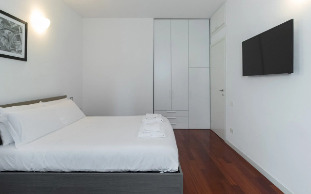 Italianway - Tagiura 8