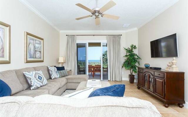 622 Cinnamon Beach