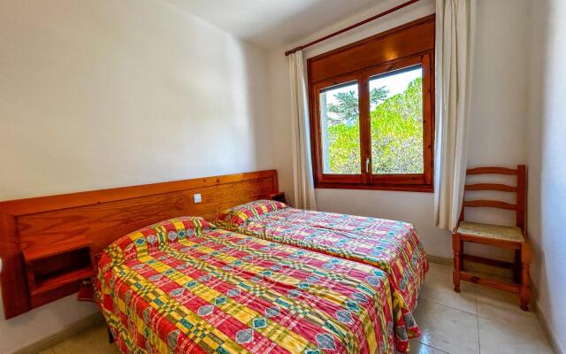 Girorooms Platja d'Aro Mardor15