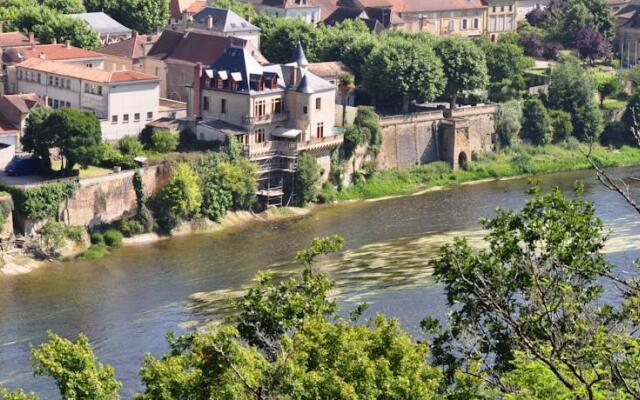 Mon Gîte en Périgord