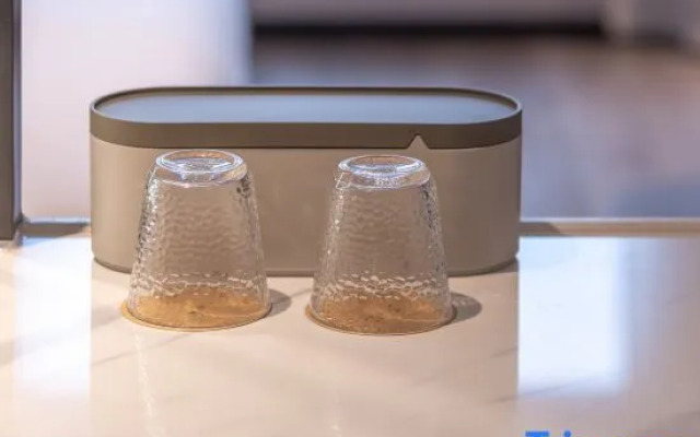 Atour Hotel Nanjing Jiangning University of Aeronautics and Astronautics