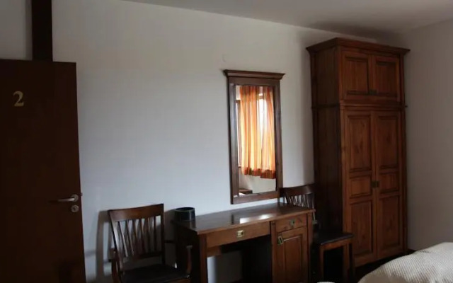 Luxury Villa Bansko 2