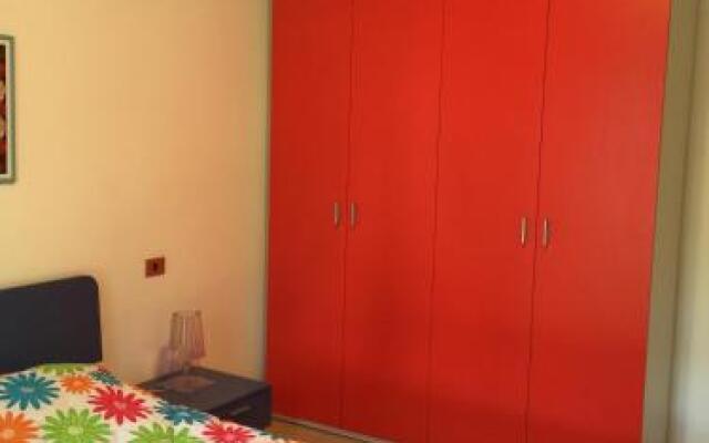 Apartaments Marina del Cavallino